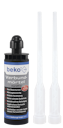 Vorschaubild beko Verbundmörtel Set: Verbundmörtel 165 ml + 2 Zwangsmischer