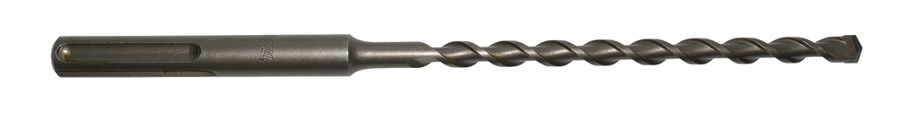 Makita SDS-MAX Bohrer 24x340mm D-34017