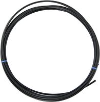 Shimano Schaltzugaußenhülle SIS-SP50 schwarz