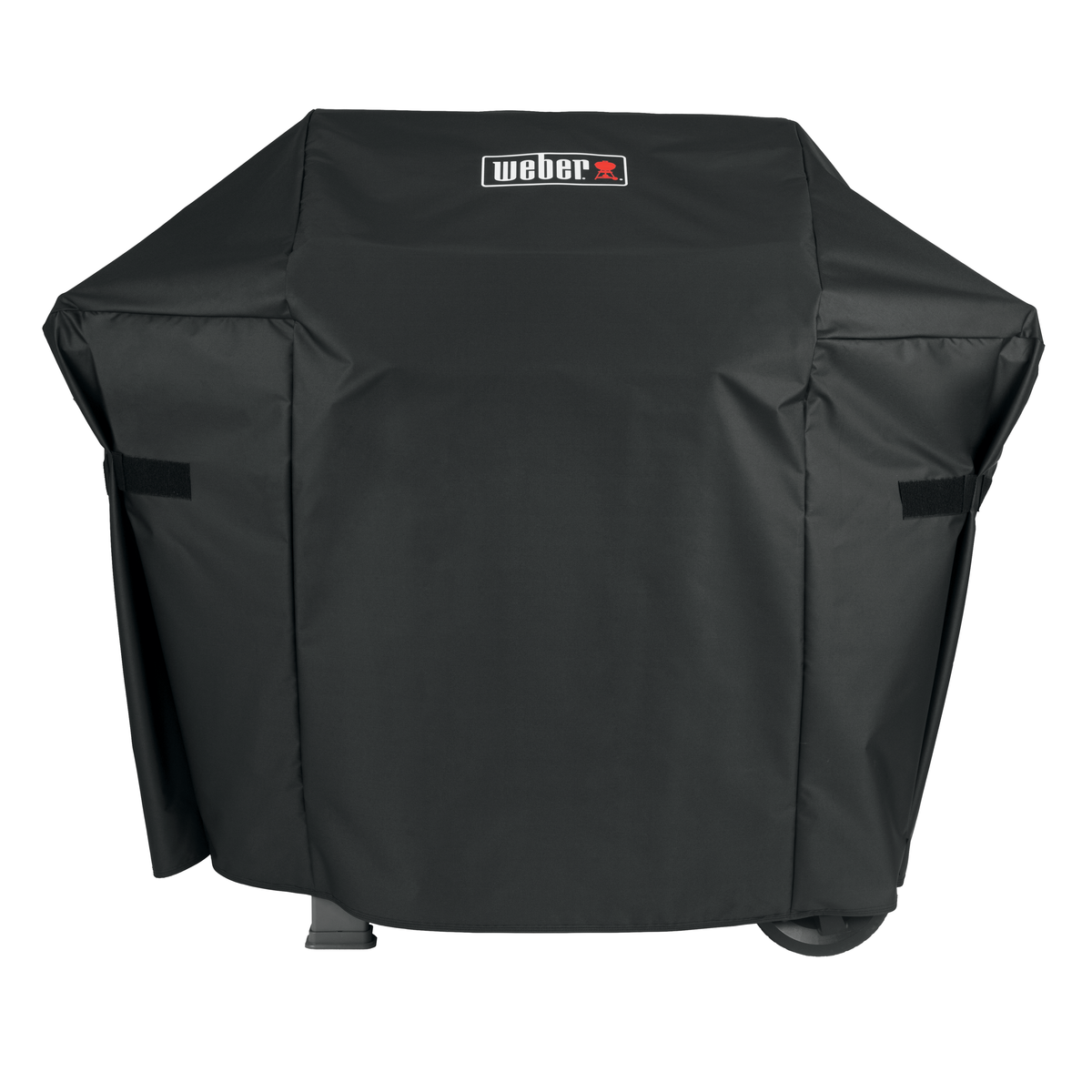 Weber Premium Grillabdeckhaube für Spirit & Spirit II 300er Modelle - Image 4