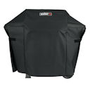 Weber Premium Abdeckhaube - für Spirit