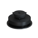 Vorschaubild OFYR Gusseisen Auflauf Set TABL'O