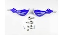 Vorschaubild UFO Plast Handprotektor [PM01632-089]