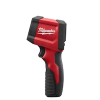 Milwaukee 2267-40 Infrarot-Thermometer  4933451906