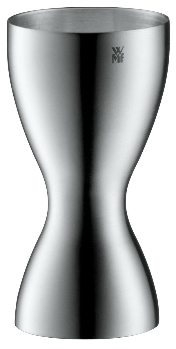 KÖMPF24