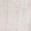 Sichtbeton Endzustand