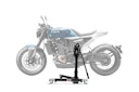Vorschaubild Zentralständer EVOLIFT® für Husqvarna 701 Vitpilen 18-21