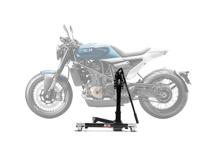 Zentralständer EVOLIFT® für Husqvarna 701 Vitpilen 18-21