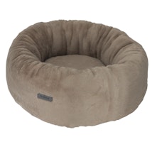 NOBBY ECO Donut ZARIF