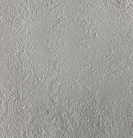 Handmuster Weserwaben Poolumrandung Margo Perlgrau