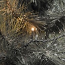 Vorschaubild Konstsmide Weihnachtsbeleuchtung LED Lichterkette, 200 bernsteinfarbene Dioden