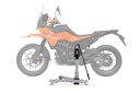 Vorschaubild Zentralständer EVOLIFT® für KTM 390 Adventure X 25-