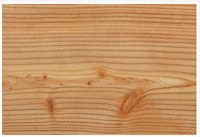 OSMO_Farbmuster_L_rche_Naturbelassen