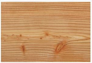 OSMO_Farbmuster_L_rche_Naturbelassen