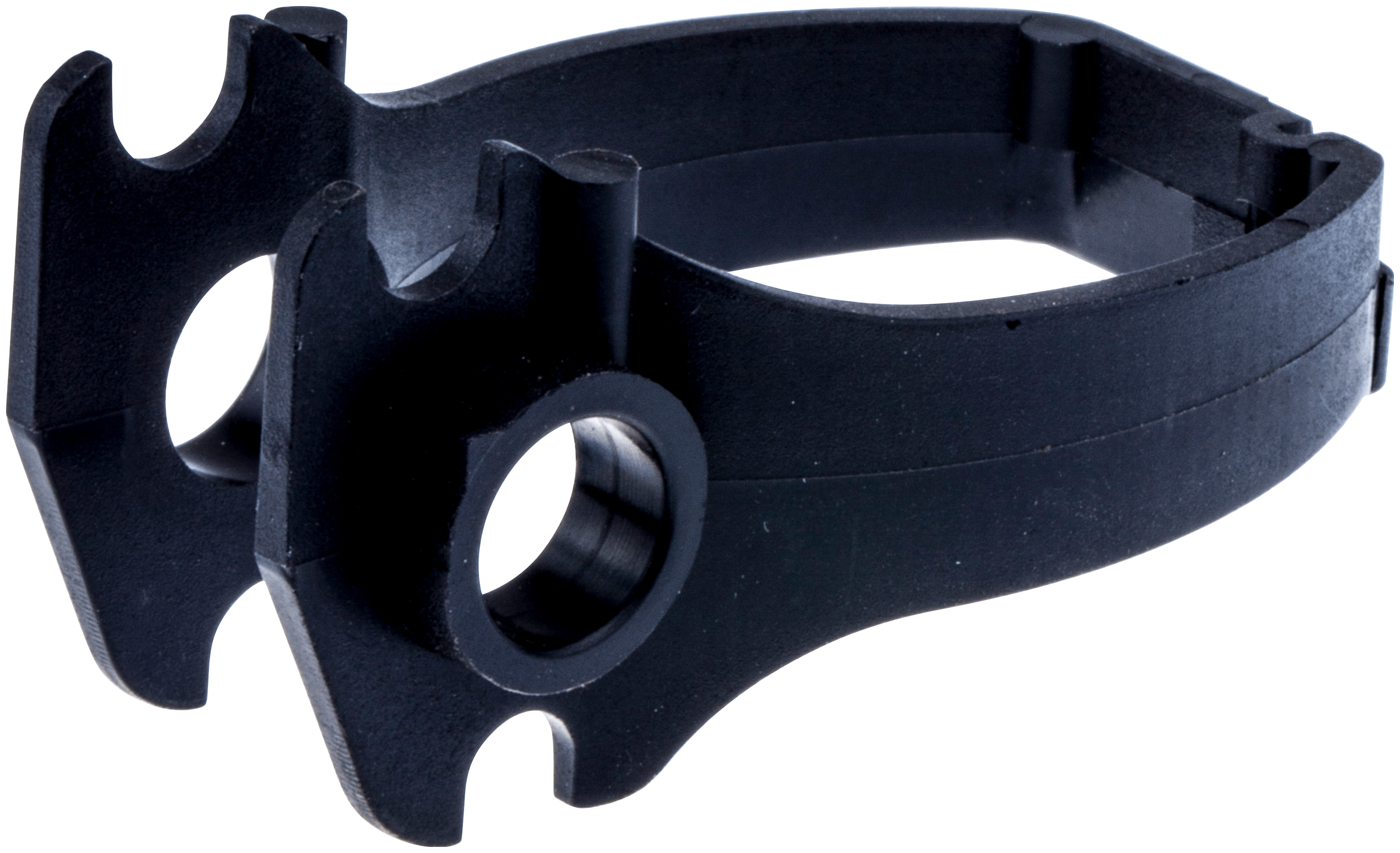 Husqvarna 503 91 81-01 - HEBEL