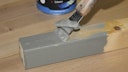 beko SPEED-EX - Der Abbeizer -