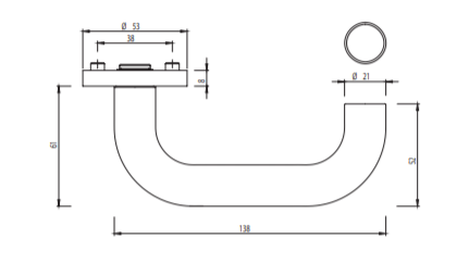 griffwerk_alessiaprof_ma_e