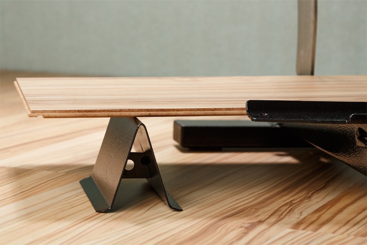 kwb Laminatschneider SB 178610