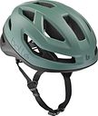 Vorschaubild Bollé Helm Eco Avio Pure Mips grün,schwarz Gr. M
