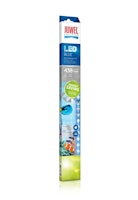 JUWEL MultiLux LED Blue LED-Aquarienbeleuchtung