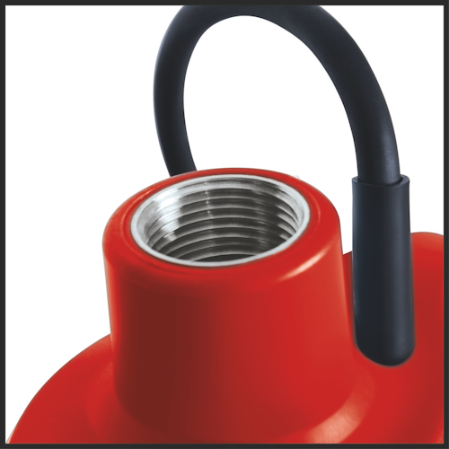 Einhell Tauchdruckpumpe GC-PP 900 N 4170964