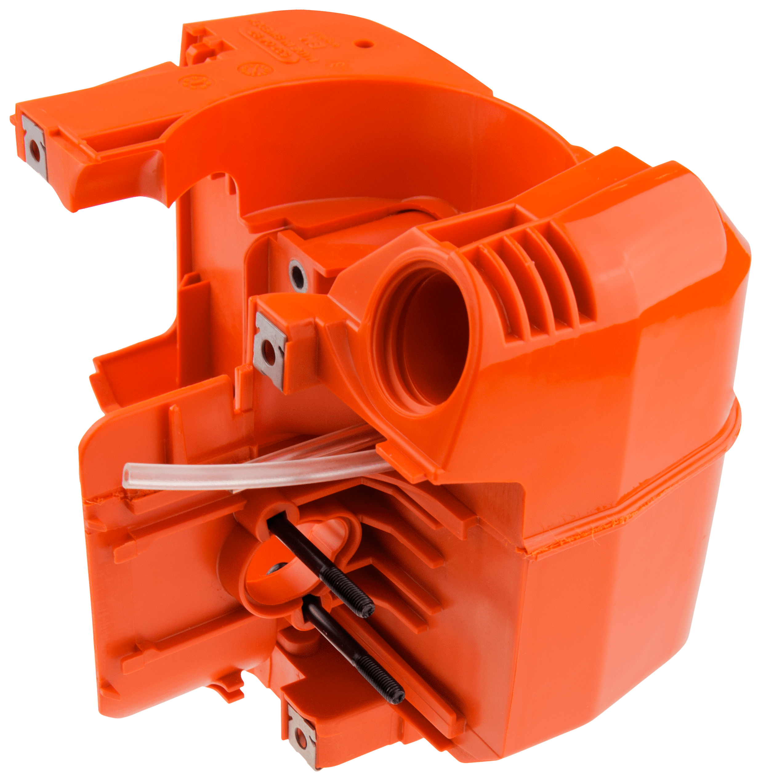 Husqvarna 503 84 00-02 - KURBELGEHAEUSE