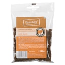 Vorschaubild Chewies Mini 125g Hundesnack