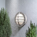 Vorschaubild Konstsmide Wand-/Deckenleuchte Oden, versch. Farben 