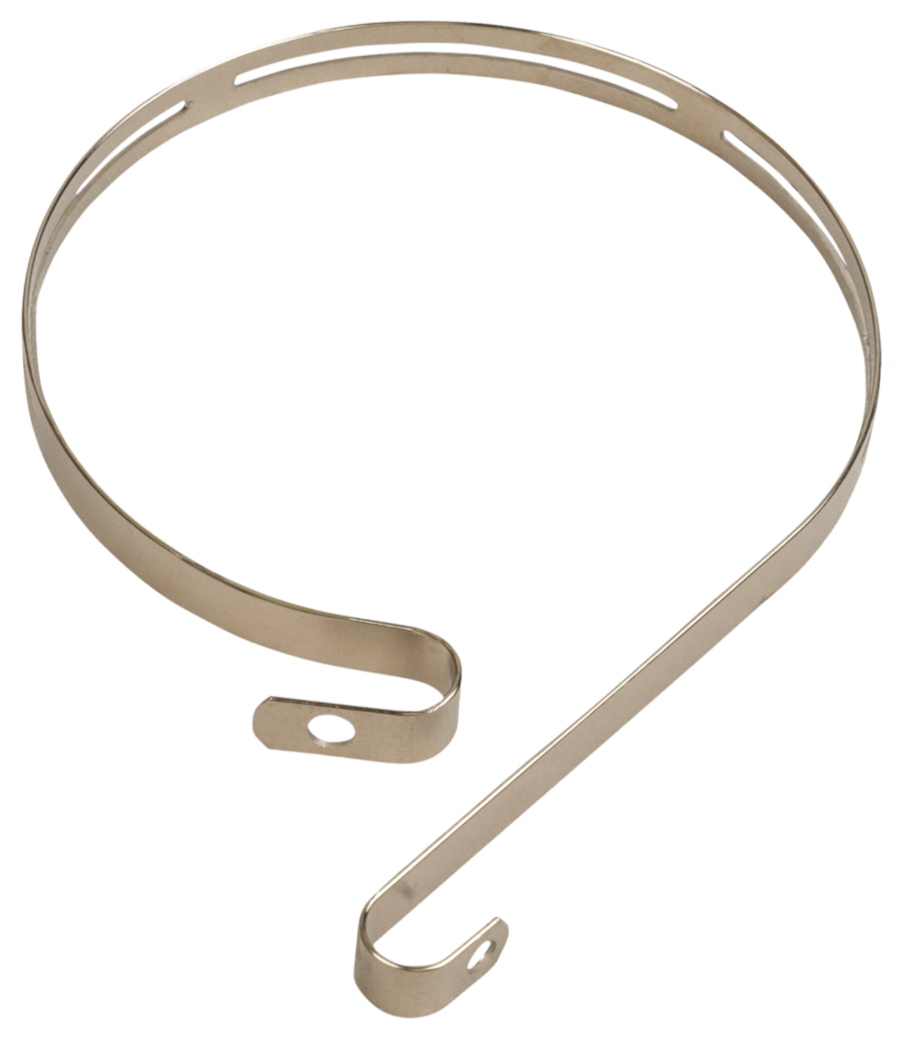 Husqvarna 503 57 22-01 - BREMSBAND