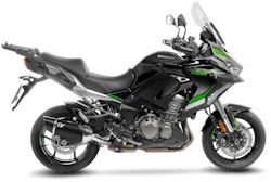 LeoVince Schalldämpfer SBK LV-14 R Black Edition 