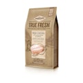 Carnilove TrueFresh Hund Huhn / Junior Large BreedVorschaubild