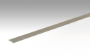 Vorschaubild MEISTER Übergangsprofil Typ 335 SK (selbstklebend) Stieleiche pure 6985 - 1000 x 35 mm