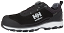 Vorschaubild Helly Hansen® Sicherheitsshalbschuhe Chelsea Evolution 2.0 Low S3 HT 78382