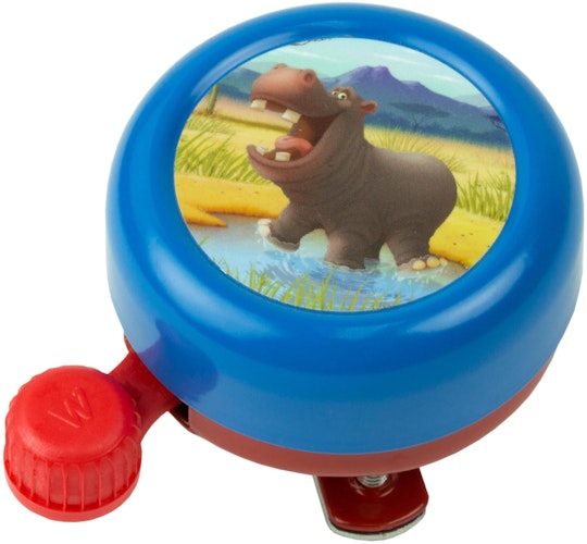 Widek Kinderglocke Animals Kingdom