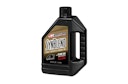 Vorschaubild MAXIMA RACING OILS Syn Blend Ester 4T 15W-50 (1 L)