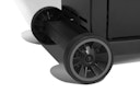 Broil King Gasgrill ROYAL 320 Shadow