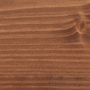 Vorschaubild OSMO Dekorwachs transparente Töne