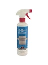 Vorschaubild NAPOLEON Grill Cleaner 3 in 1 (500 ml) (10234)