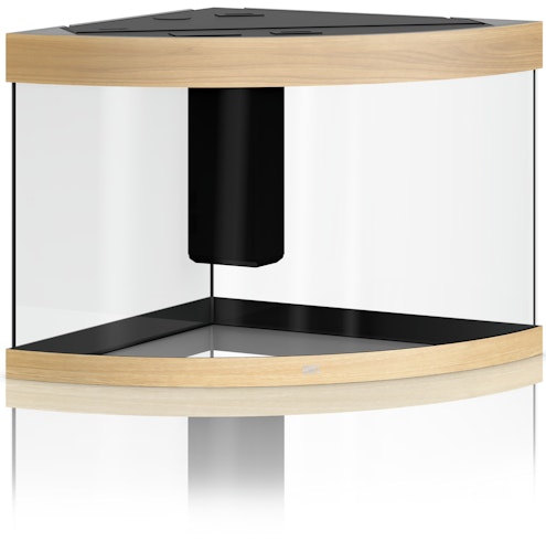 JUWEL Trigon 190 LED Aquarium Set