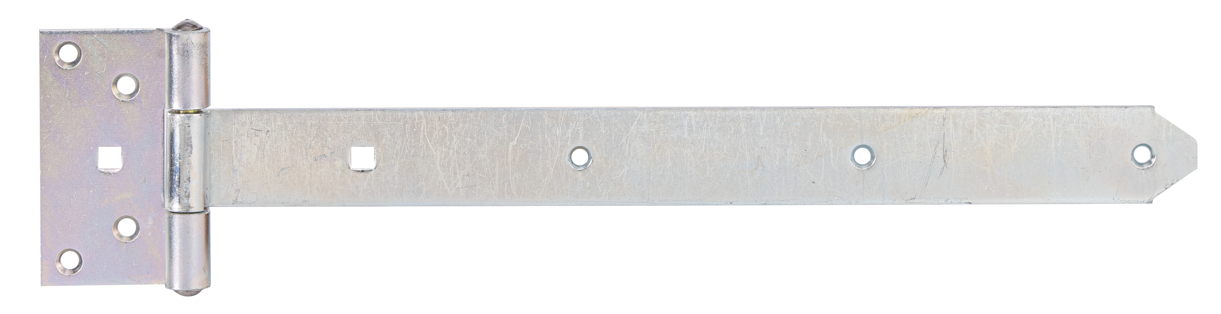 Alberts® Kreuzgehänge 391x40mm