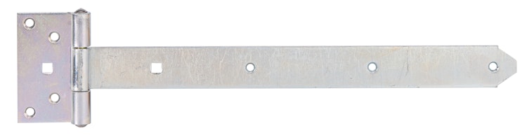 Alberts® Kreuzgehänge 391x40mm