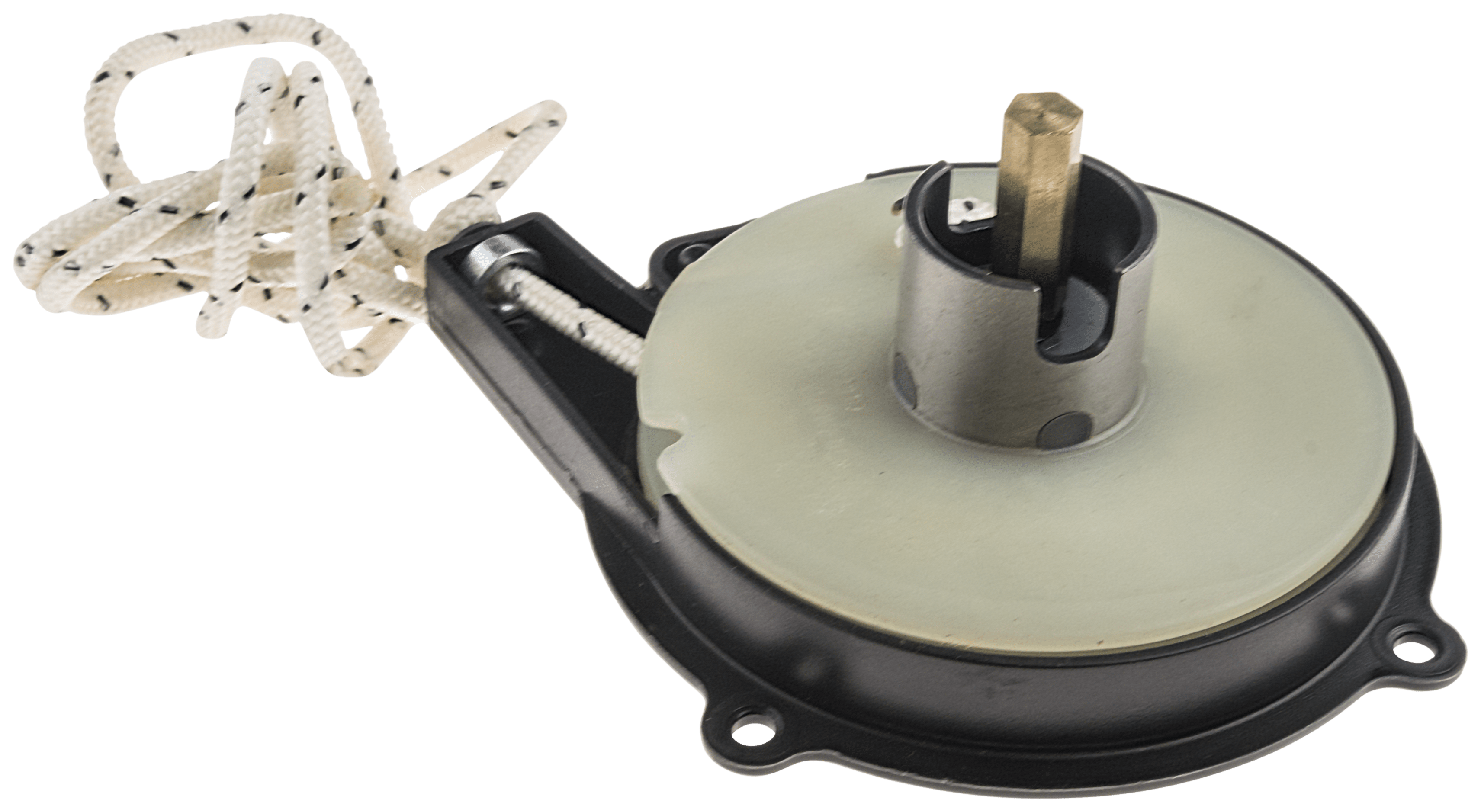 Husqvarna 537 00 60-01 - STARTER