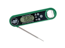 Vorschaubild Big Green Egg Digital-Thermometer mit Flaschenöffner
