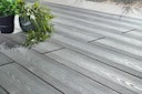 Vorschaubild TraumGarten DreamDeck PLUS XL Terrassendiele - Verschiedene Ausführungen