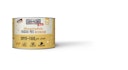 Vorschaubild MAC's Cat Mono Sensitive 200g Dose Katzennassfutter