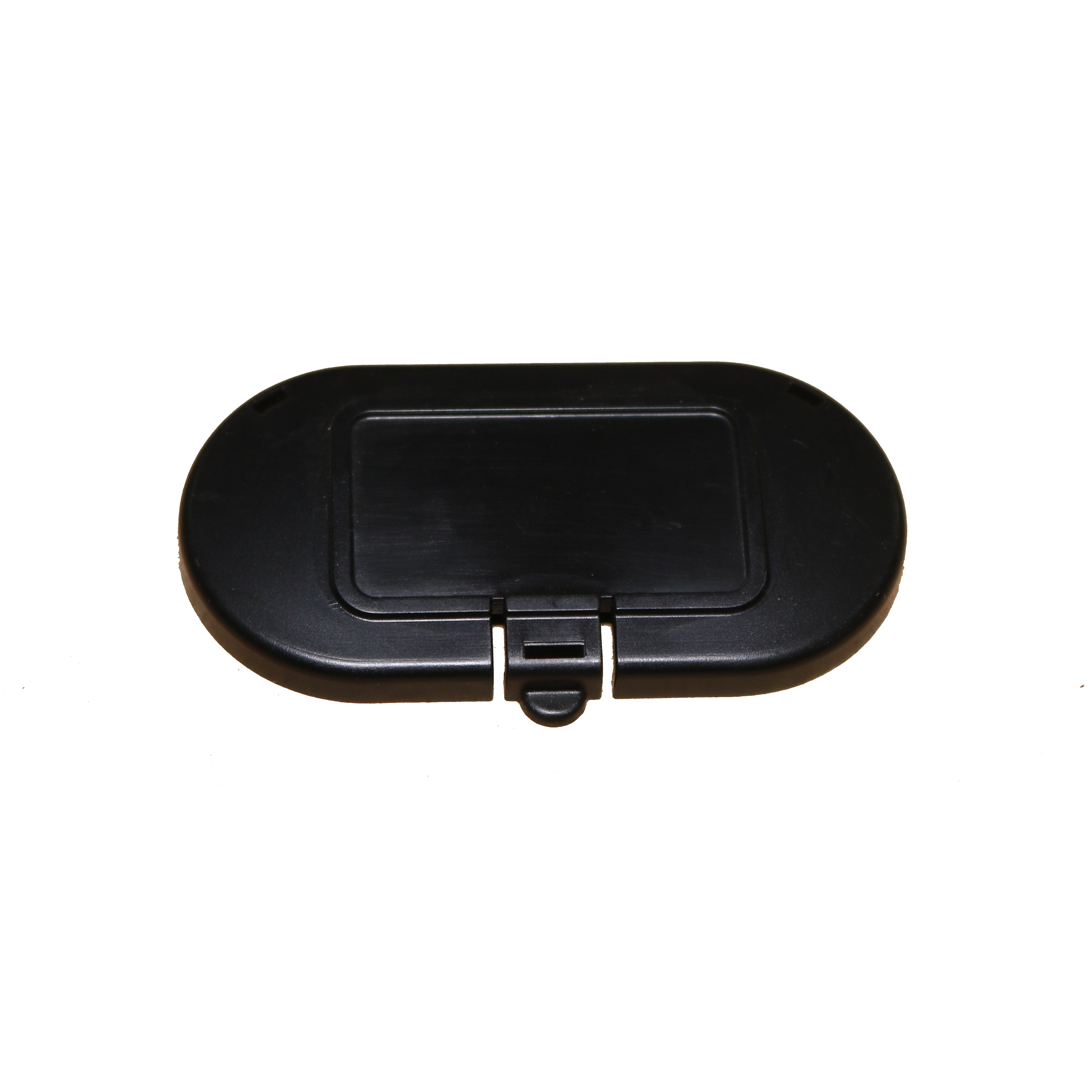 Oase Abdeckung vorn 2 für Aquarius Fountain Set (25217)