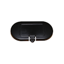 Vorschaubild Oase Abdeckung vorn 2 für Aquarius Fountain Set (25217)