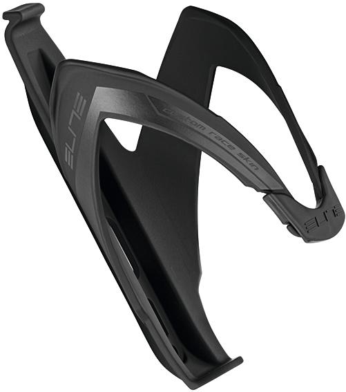 Elite Trinkflaschenhalter Custom Race