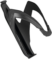 Elite Trinkflaschenhalter Custom Race