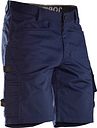 Vorschaubild Jobman Kurze Hose 2433